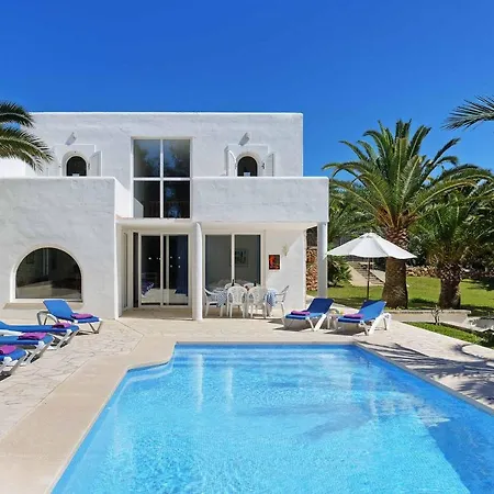 Casa Blanca